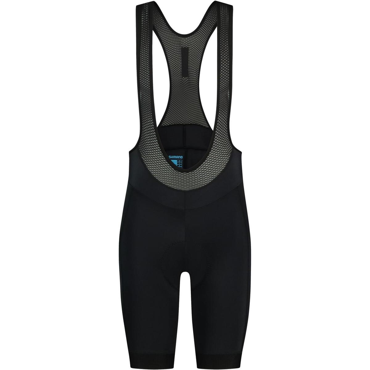 product/s/h/shimano_pcwpapsxe19ml0103_noir_1.jpg
