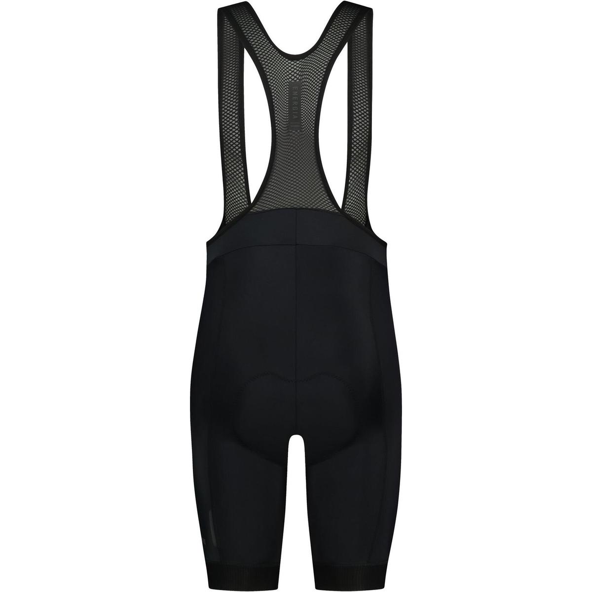 product/s/h/shimano_pcwpapsxe19ml0103_noir_2.jpg