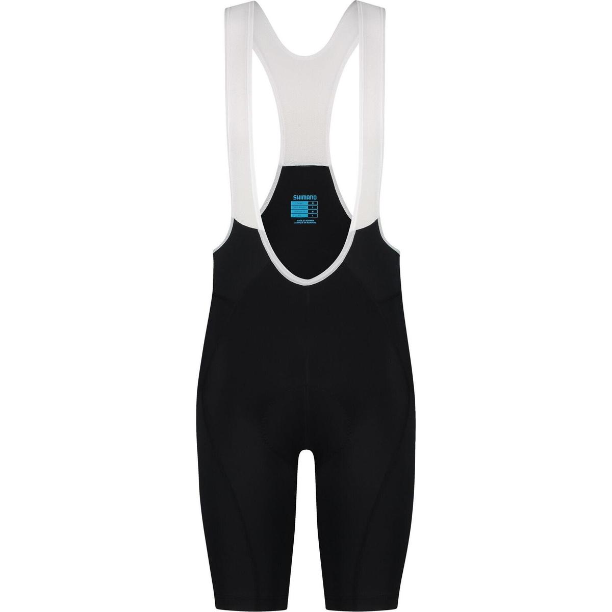 product/s/h/shimano_pcwpapsxe30ml0103_noir_1.jpg