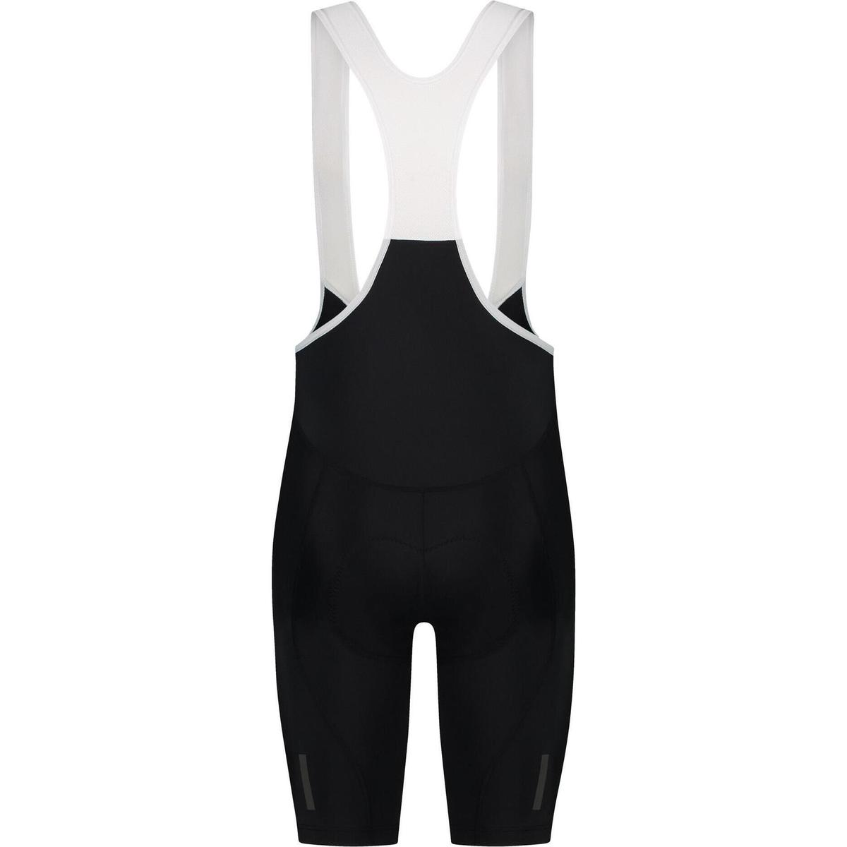 product/s/h/shimano_pcwpapsxe30ml0103_noir_2.jpg