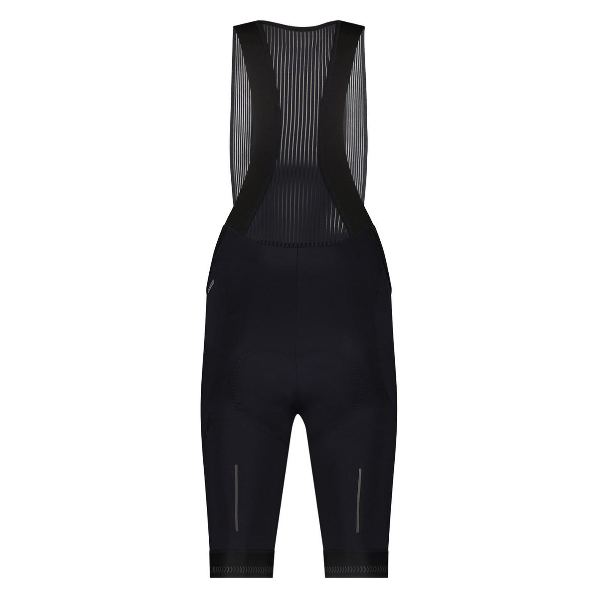 product/s/h/shimano_pcwparswe11ml0103_noir_2.jpg