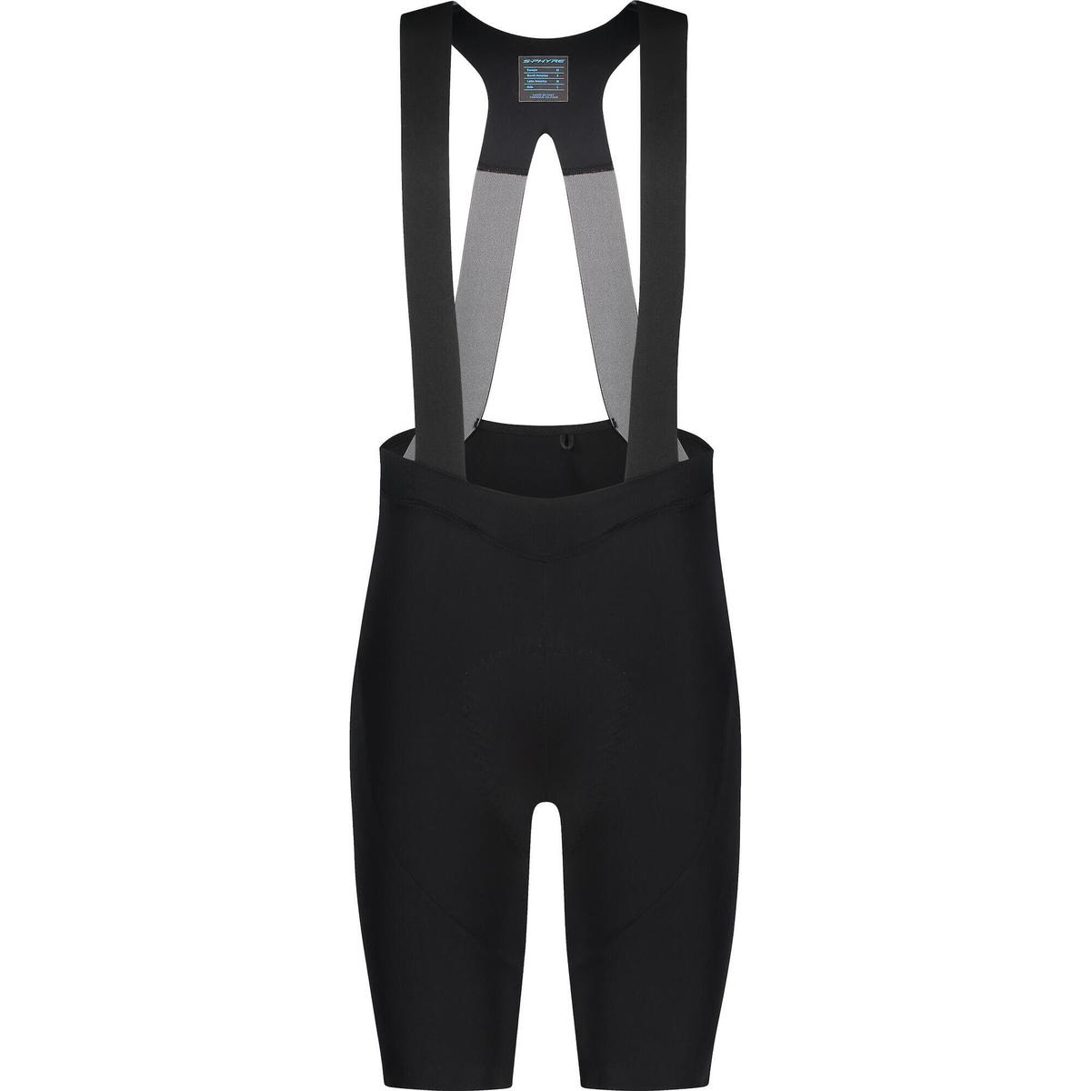 product/s/h/shimano_pcwparsxe11ml0104_noir_1.jpg