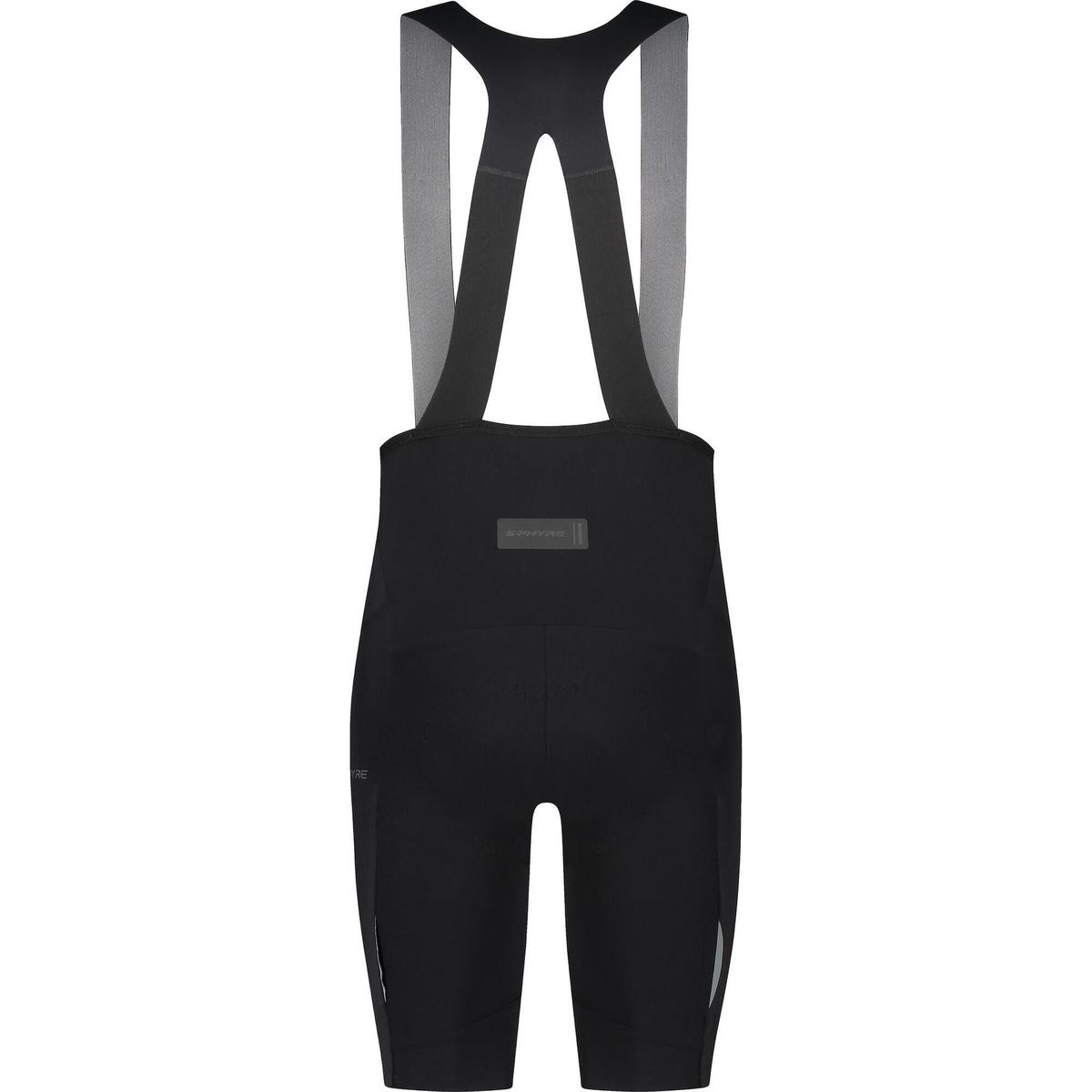 product/s/h/shimano_pcwparsxe11ml0104_noir_2.jpg