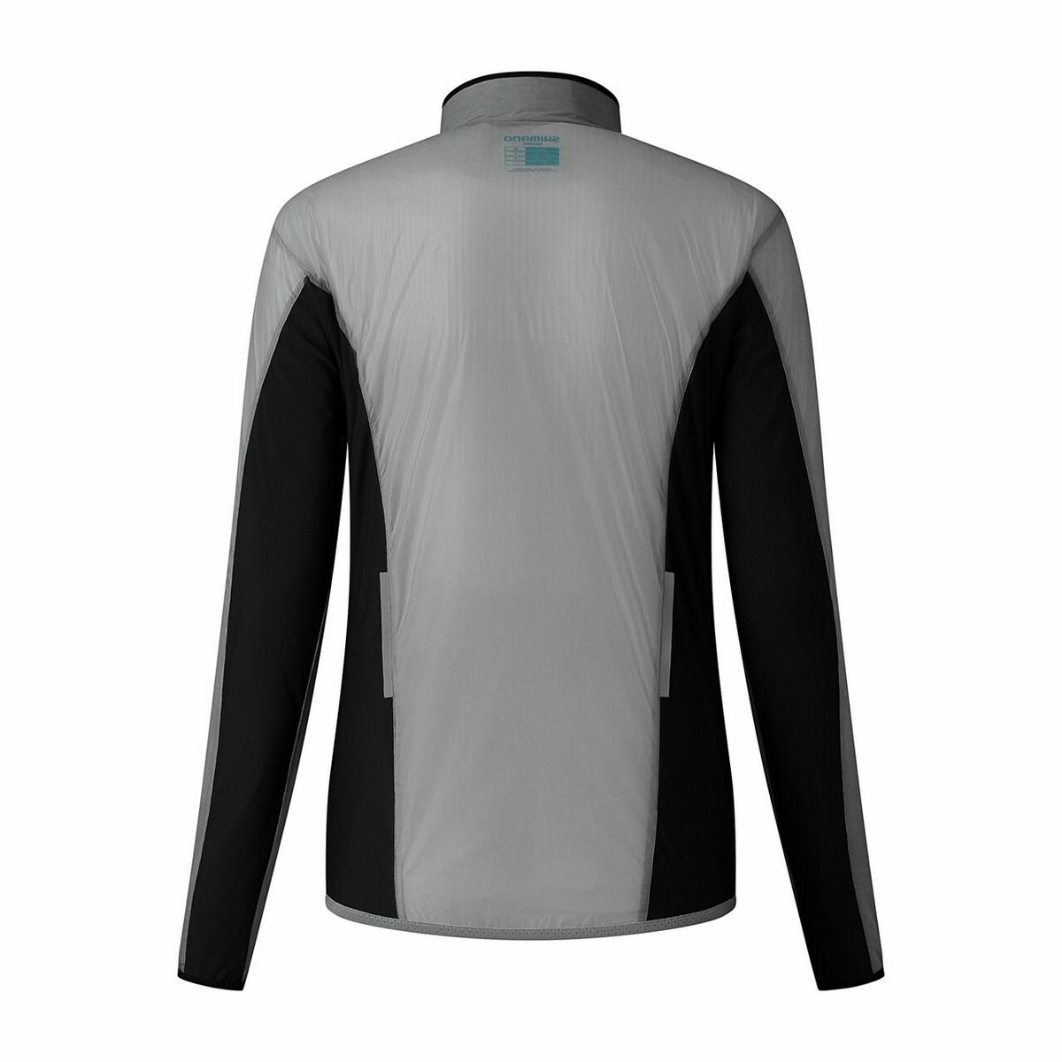 product/s/h/shimano_pcwwbpsve11wg0113_2.jpg