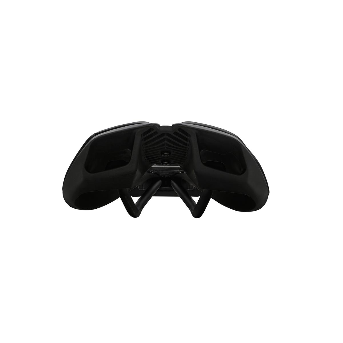 product/s/h/shimano_prsa0354_noir_3.jpg