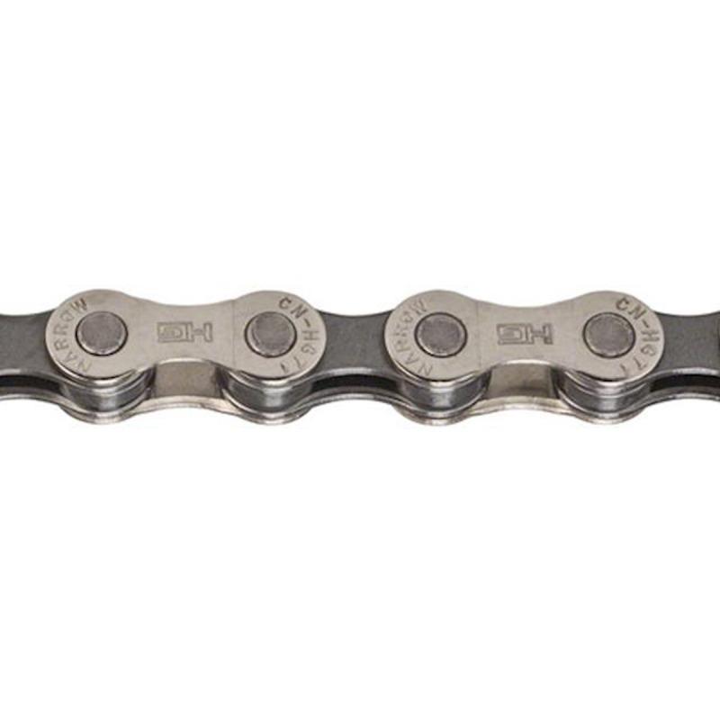 product/s/h/shimano_shichai001.jpg