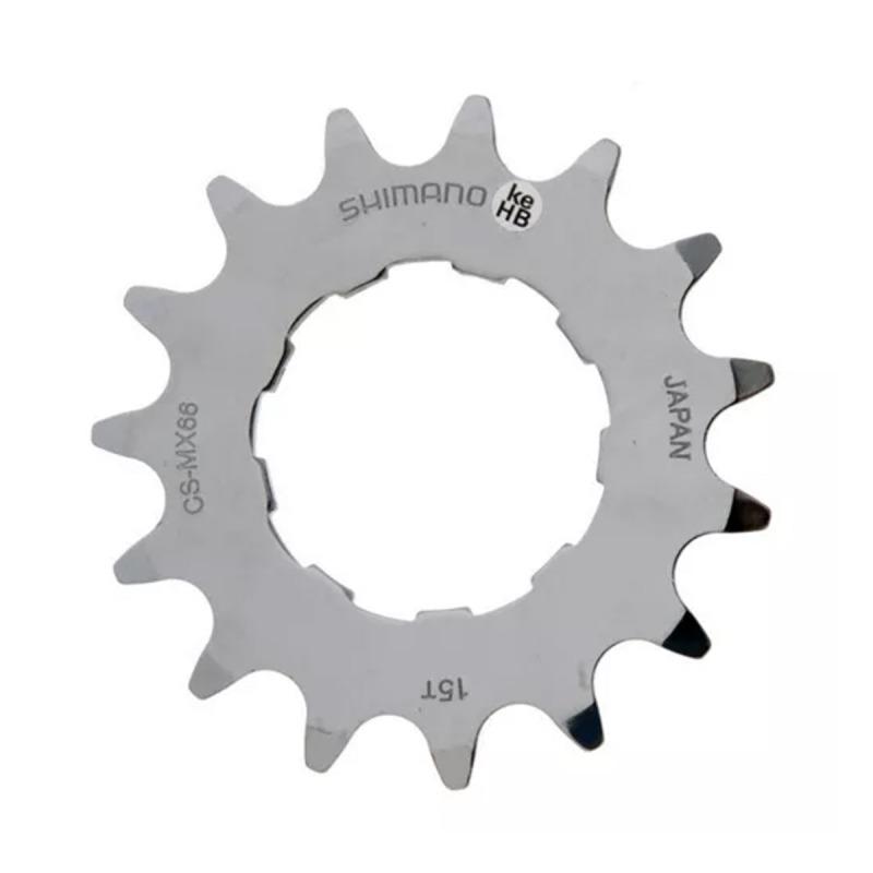 product/s/h/shimano_shicogs002.jpg