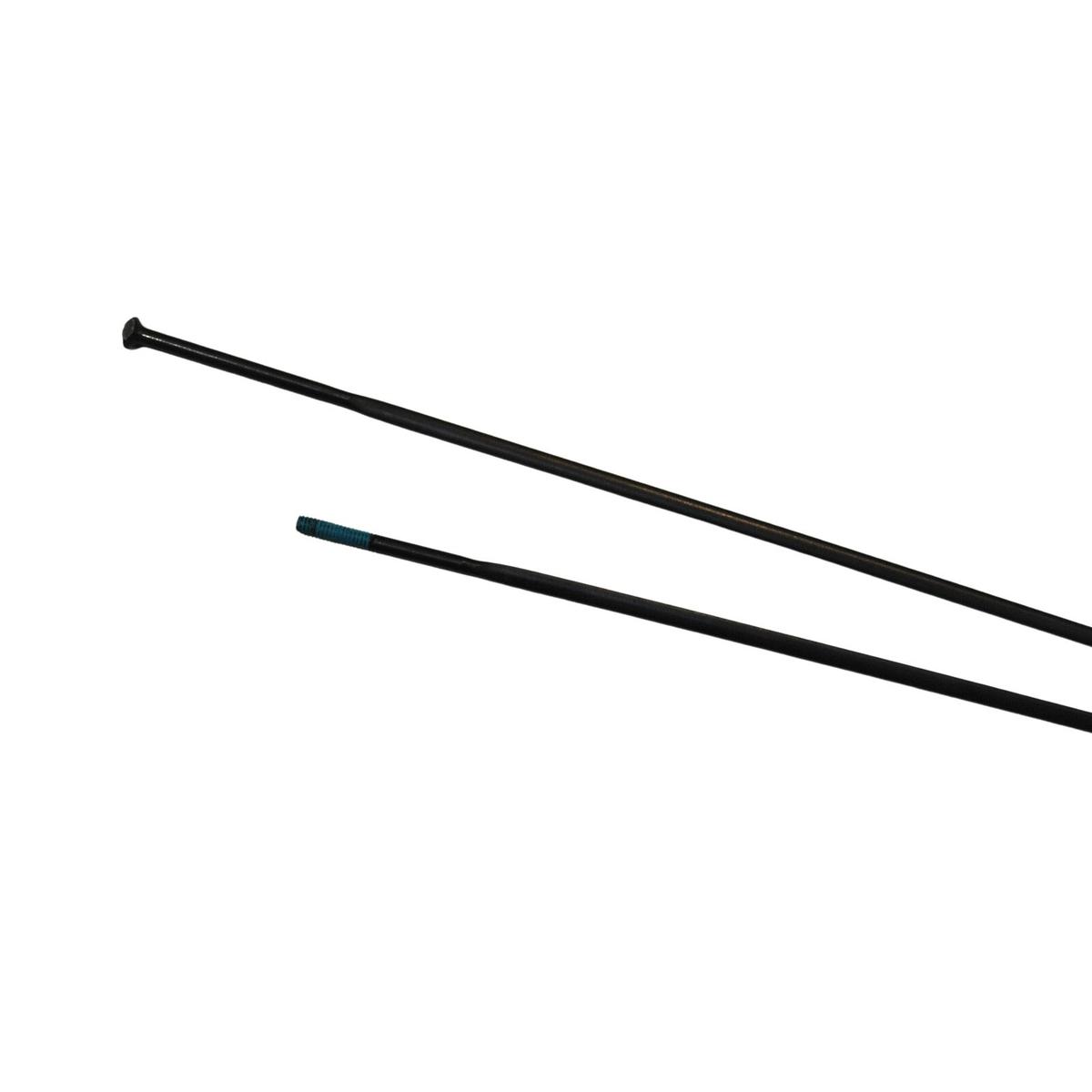 product/s/h/shimano_y012ap047_mag4061219_1.jpg