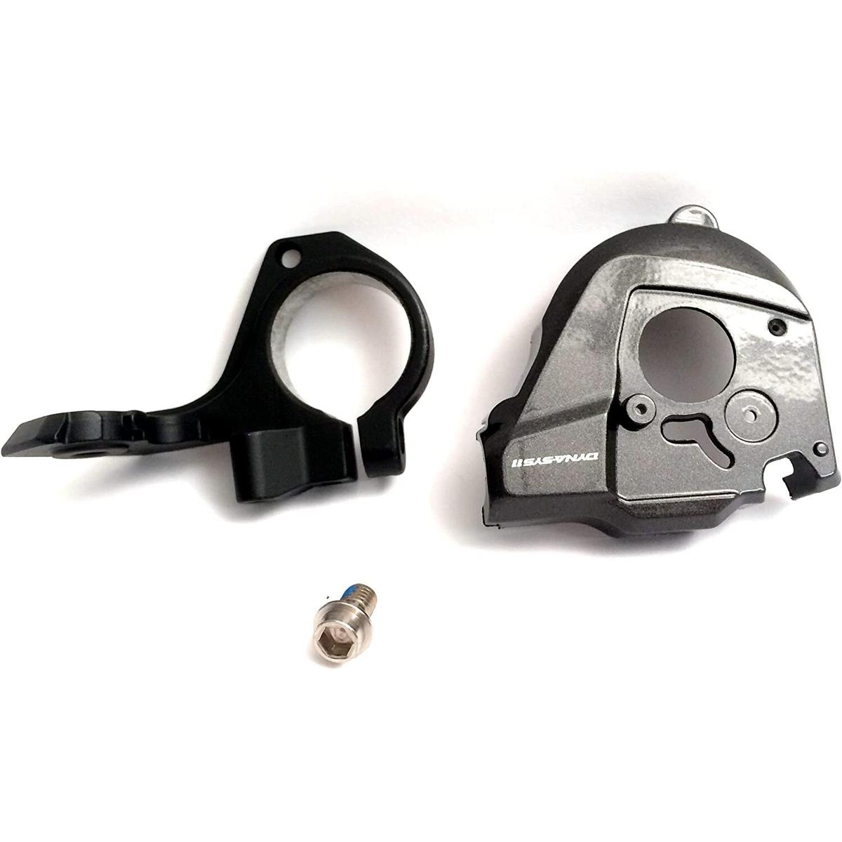 product/s/h/shimano_y03k98040_black_1.jpg