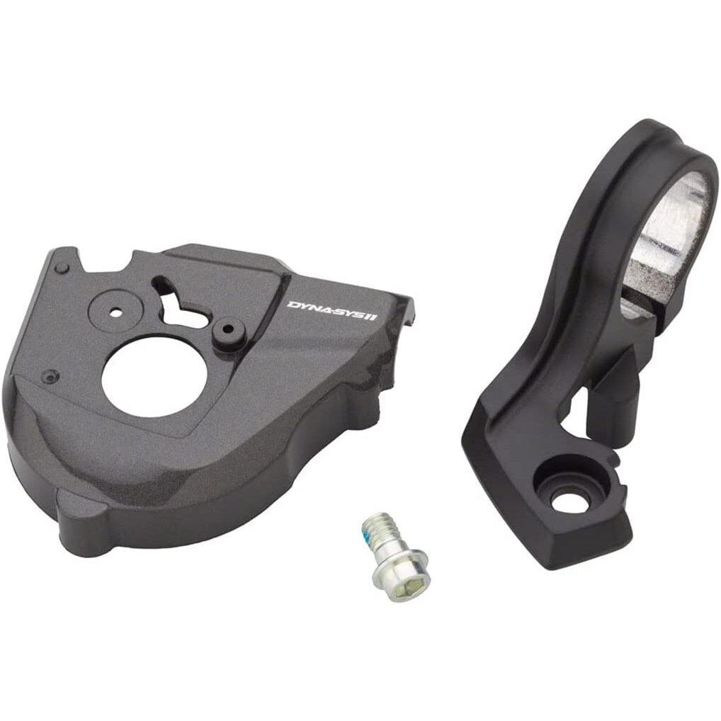 product/s/h/shimano_y03k98050_black_1.jpg