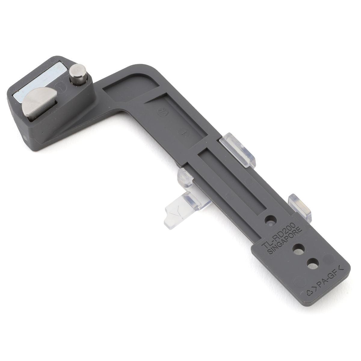 product/s/h/shimano_y07a98020_noir_2.jpg
