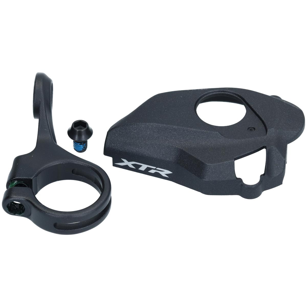 product/s/h/shimano_y0fa98040_argent_1.jpg