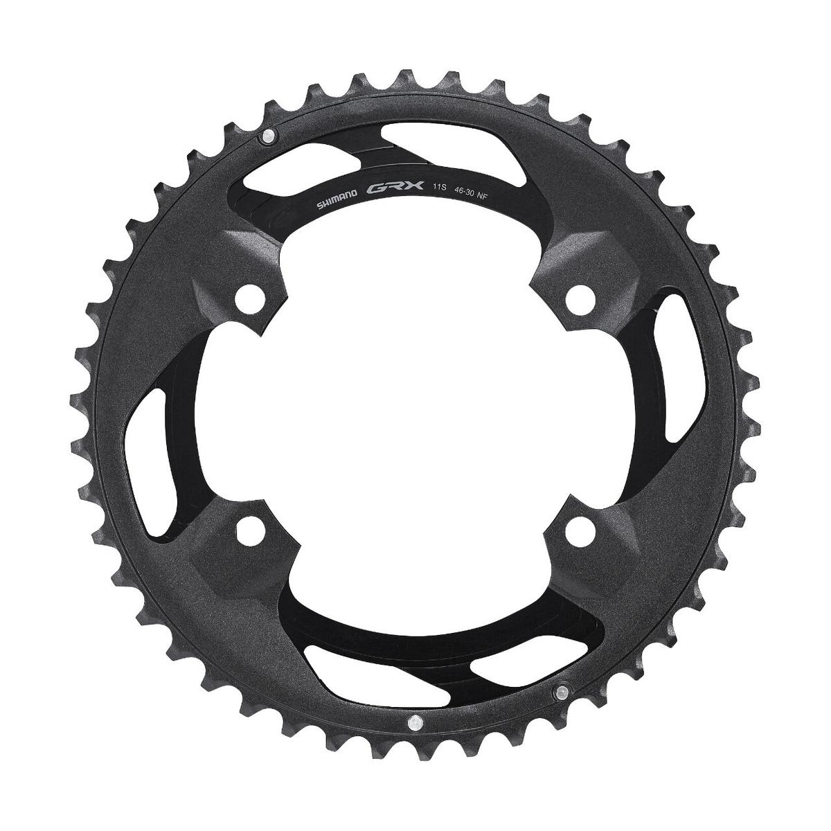 product/s/h/shimano_y0k698010_1.jpg