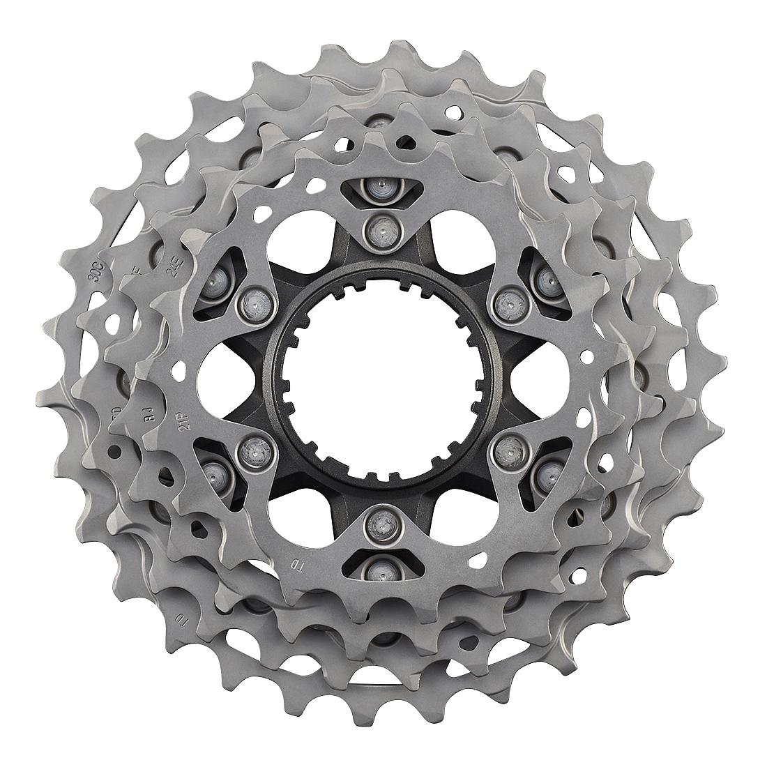 product/s/h/shimano_y0mv98050_argente_1.jpg