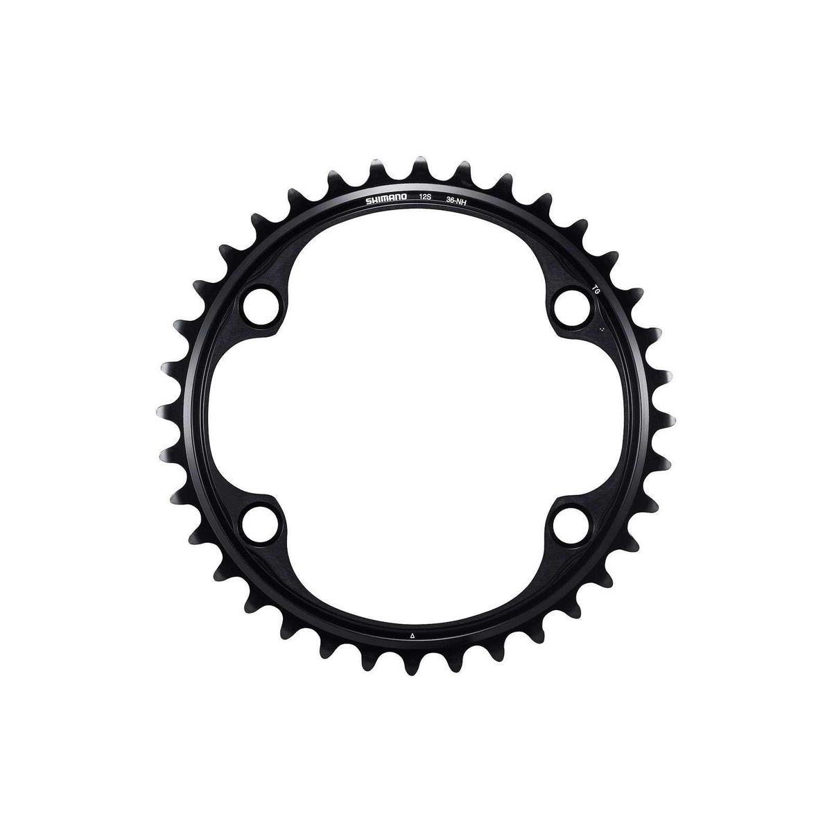 product/s/h/shimano_y0mz34000_argente_1.jpg
