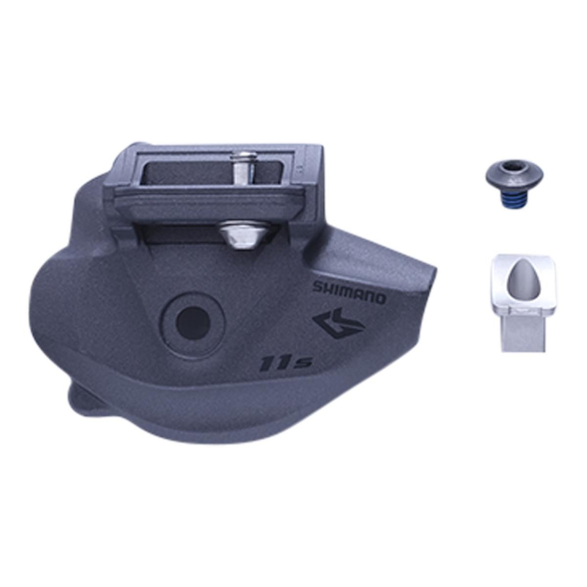 product/s/h/shimano_y0na98040_black_1.jpg