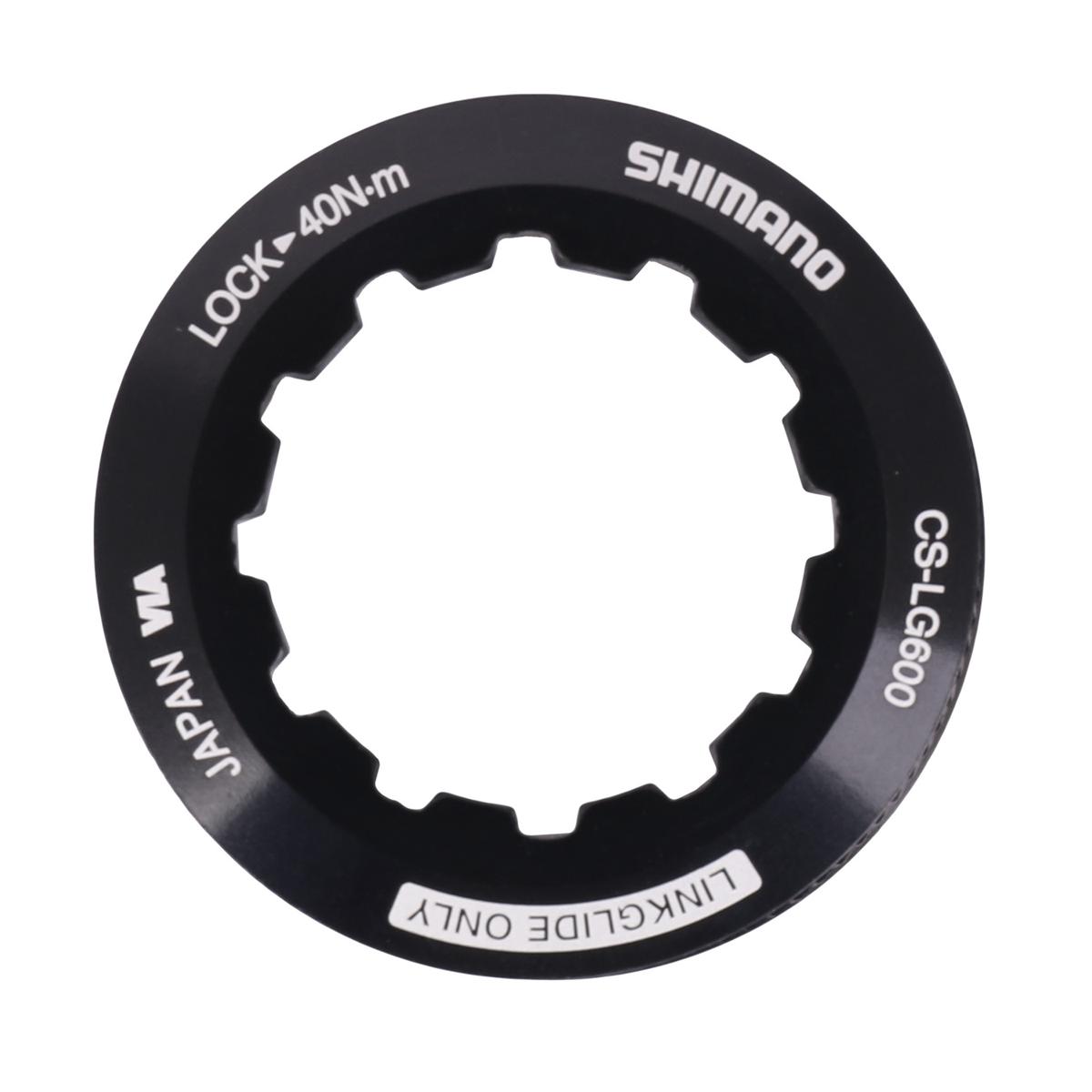 product/s/h/shimano_y0nc98010_argente_1.jpg