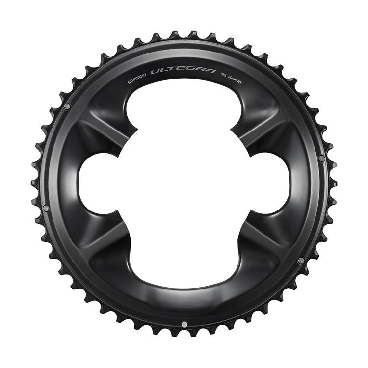 product/s/h/shimano_y0ng98010_argente_1.jpg