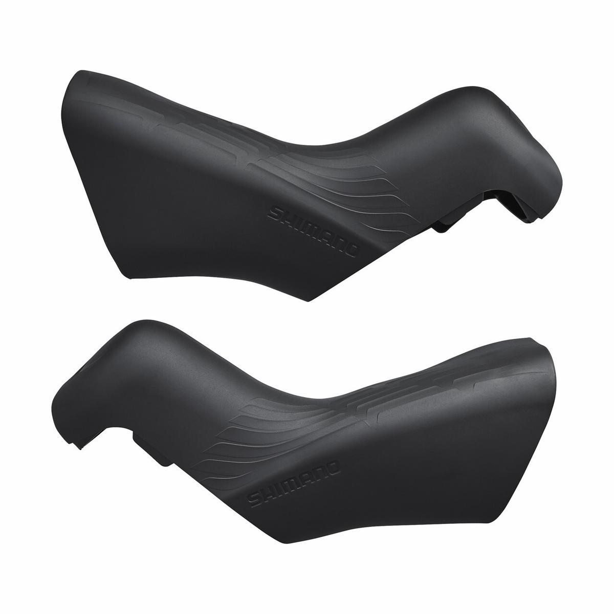 product/s/h/shimano_y0ns98010_1.jpg