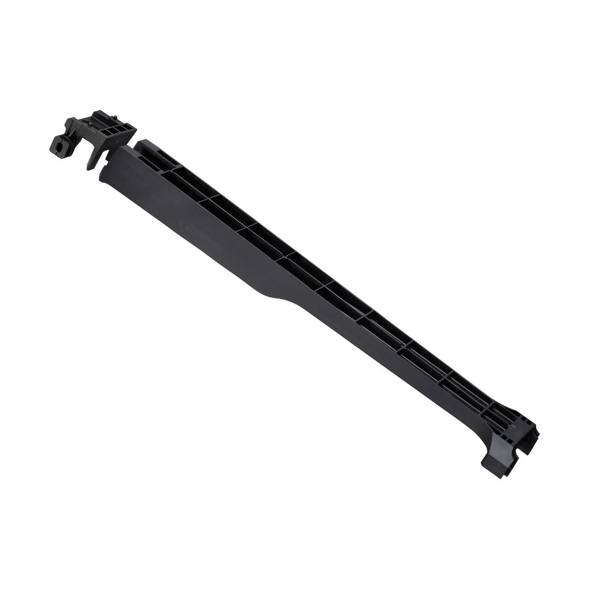product/s/h/shimano_y13000070.jpg