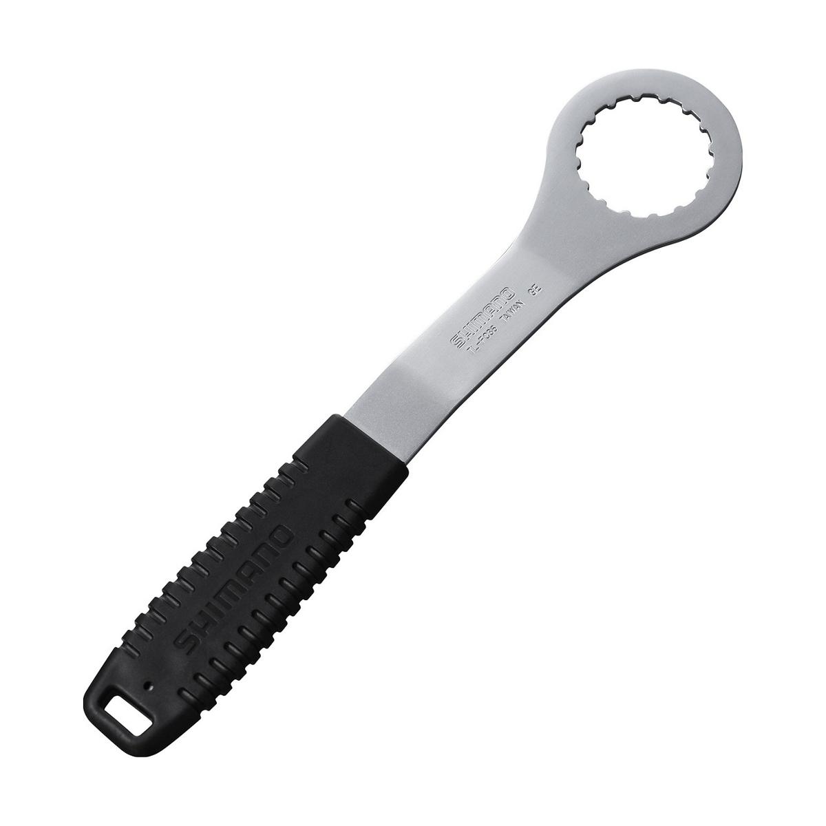 product/s/h/shimano_y13098000_black_1.jpg