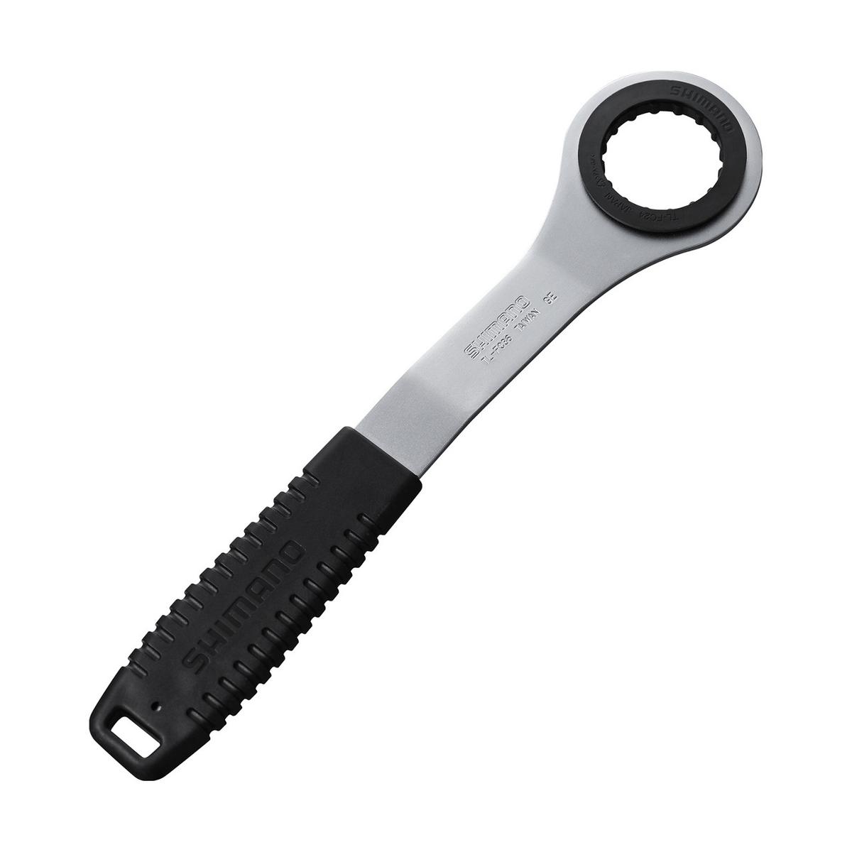 product/s/h/shimano_y13098000_black_2.jpg