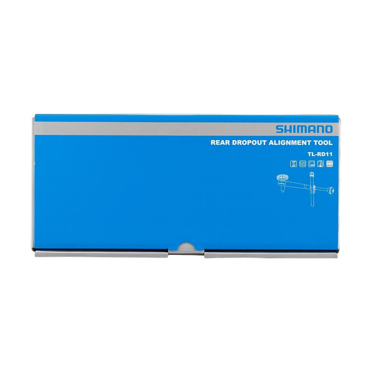 product/s/h/shimano_y13098270_2.jpg