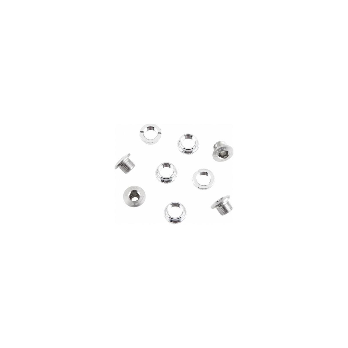 product/s/h/shimano_y16s98010_argente_1.jpg