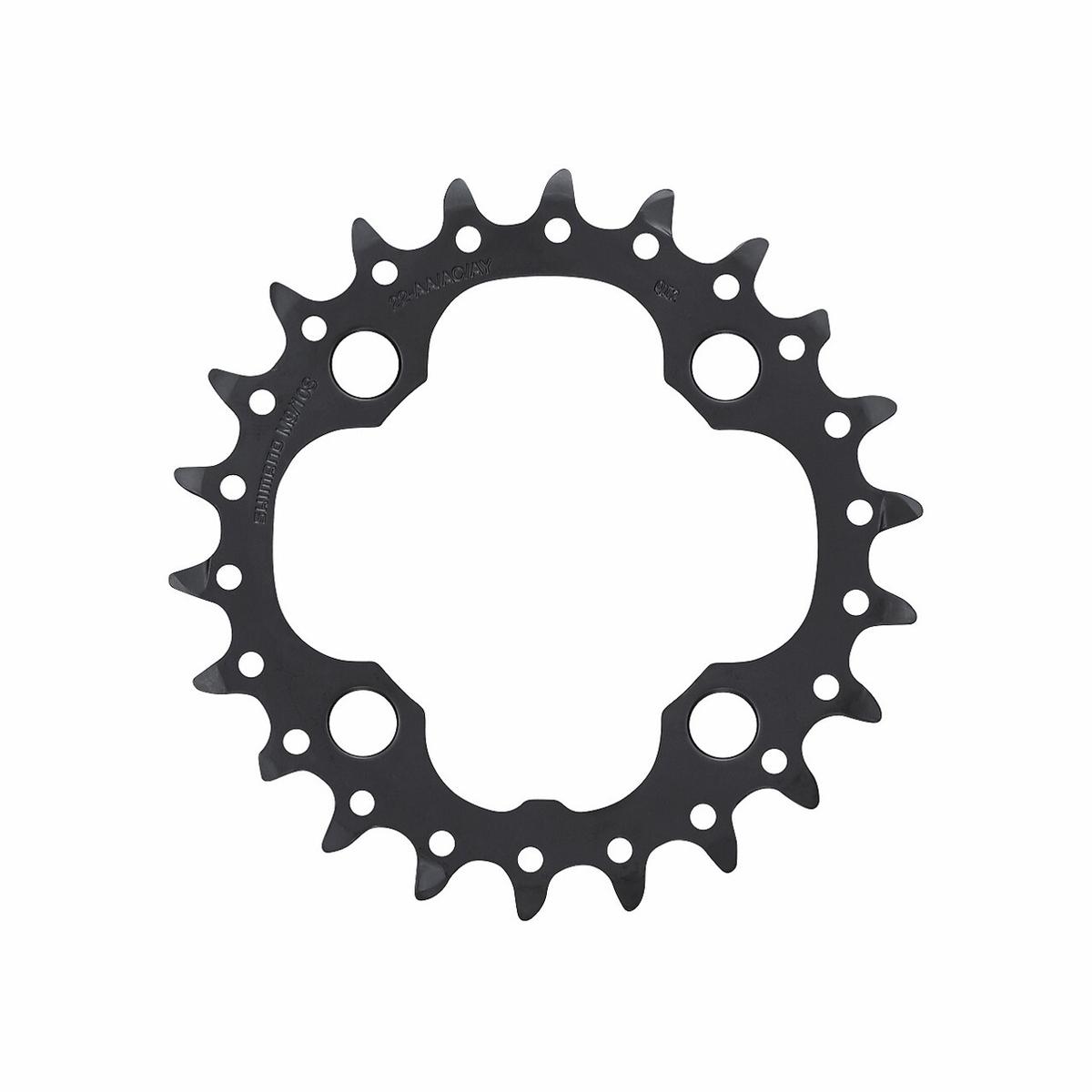 product/s/h/shimano_y1kf22000.jpg