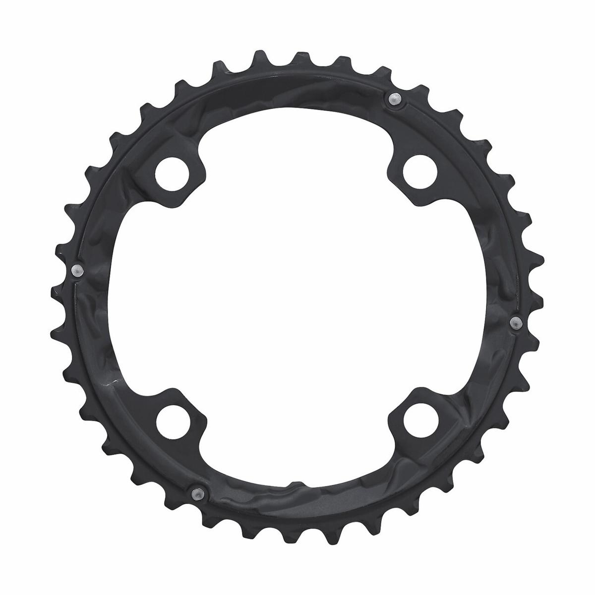 product/s/h/shimano_y1mp98020_1.jpg