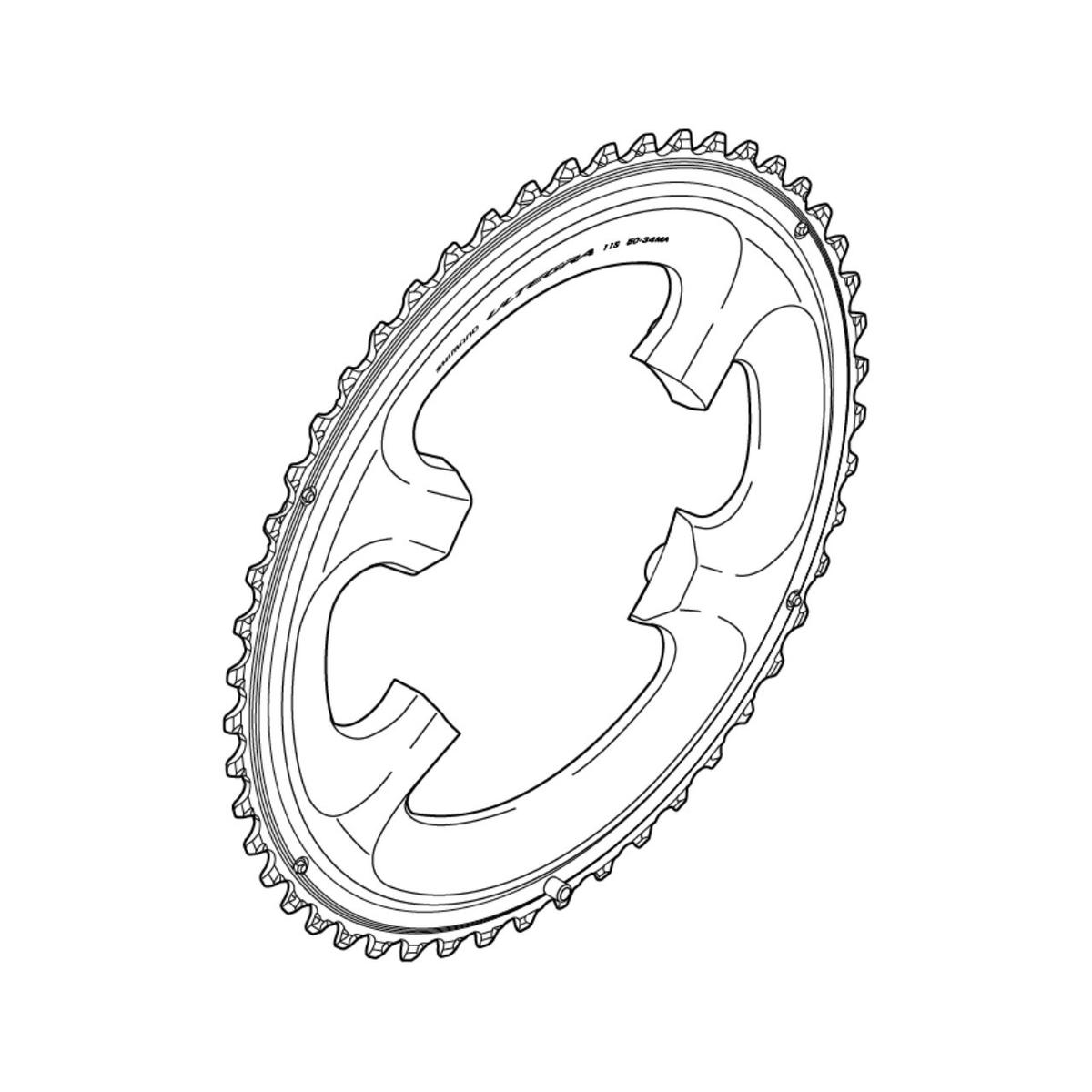 product/s/h/shimano_y1p498050_0.jpg