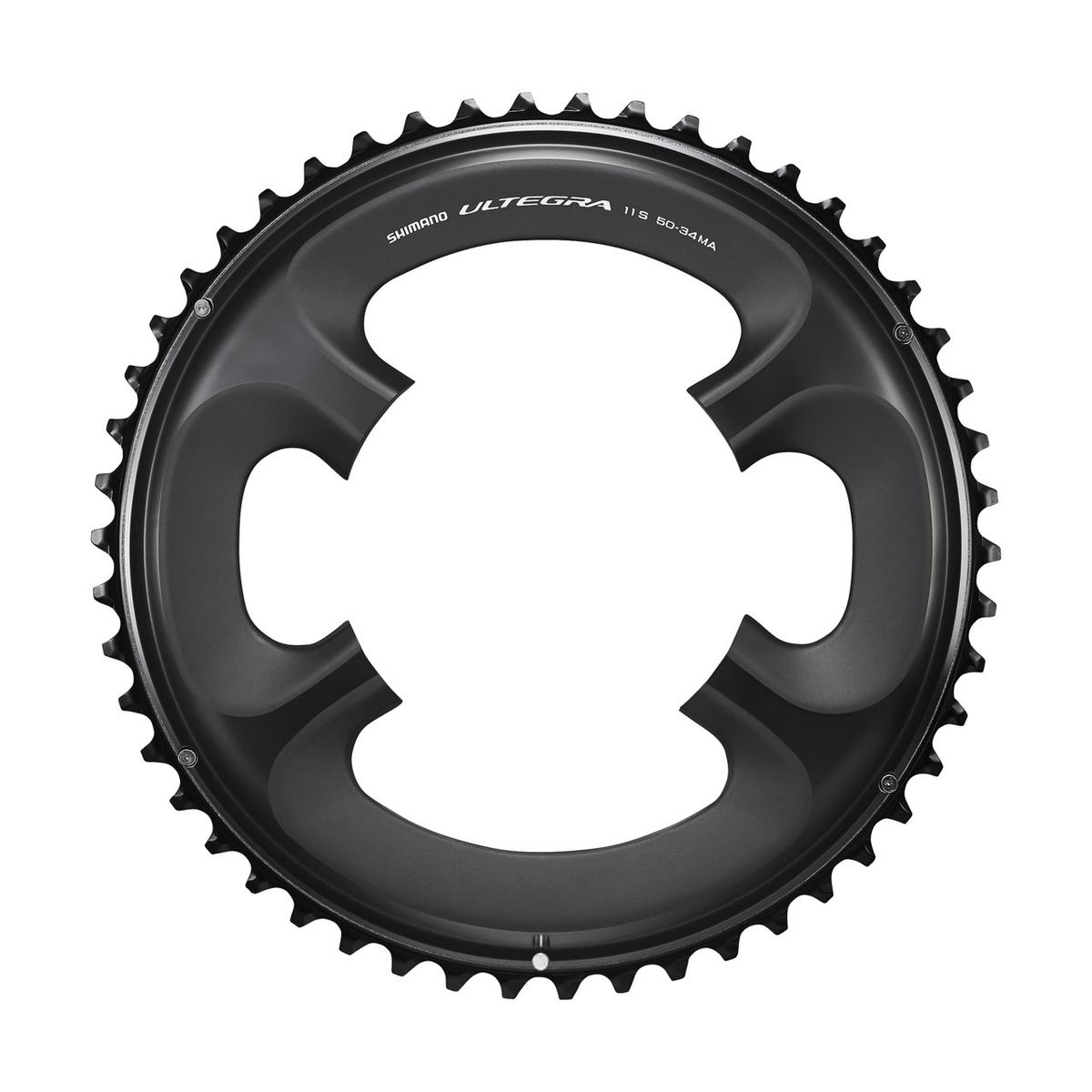 product/s/h/shimano_y1p498060_0.jpg