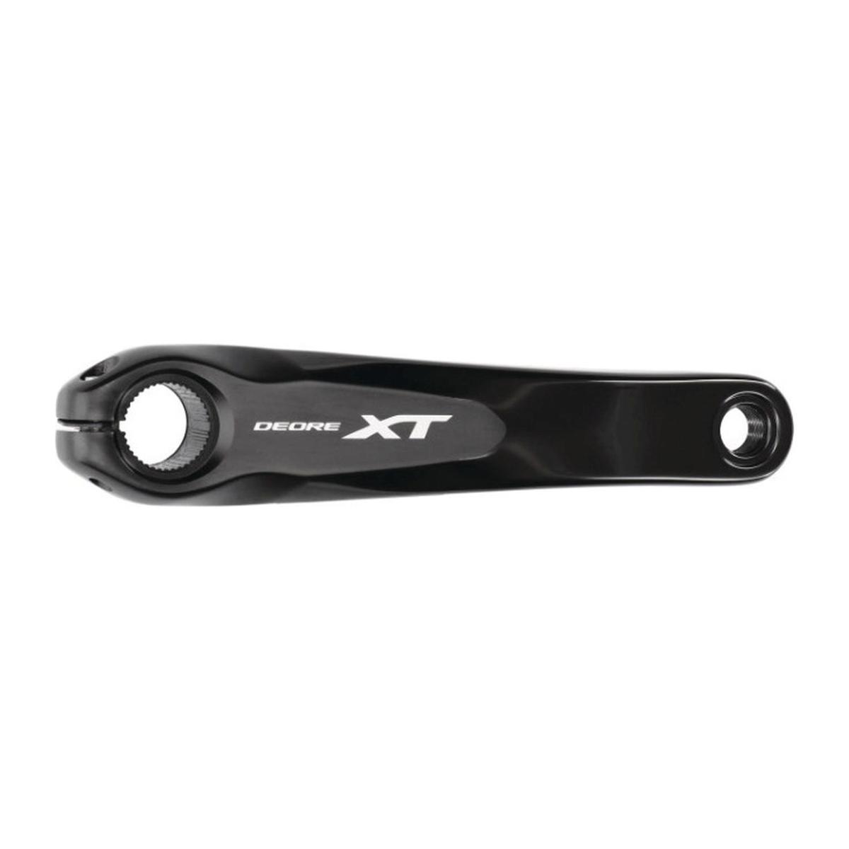 product/s/h/shimano_y1rl980_mag4060423_2.jpg