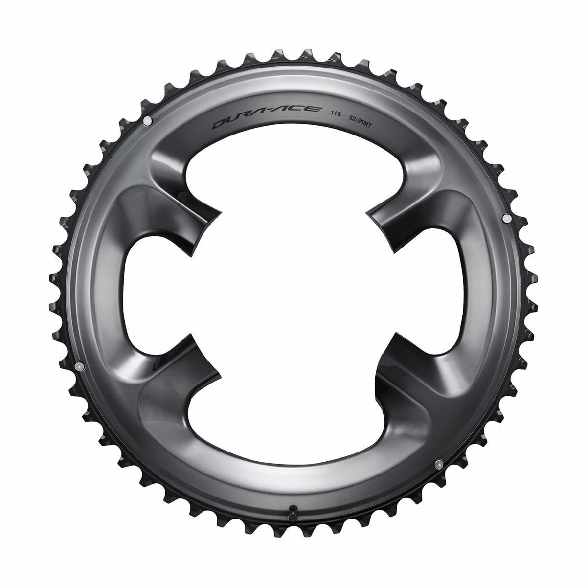product/s/h/shimano_y1vp98020.jpg