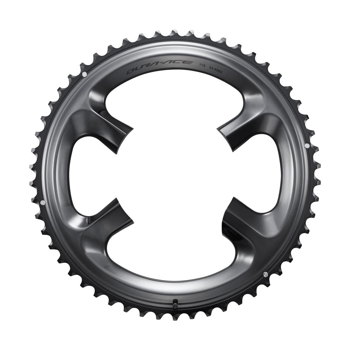 product/s/h/shimano_y1vp98040_0.jpg