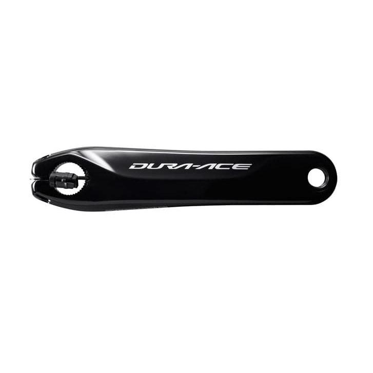 product/s/h/shimano_y1vu980_black_1.jpg