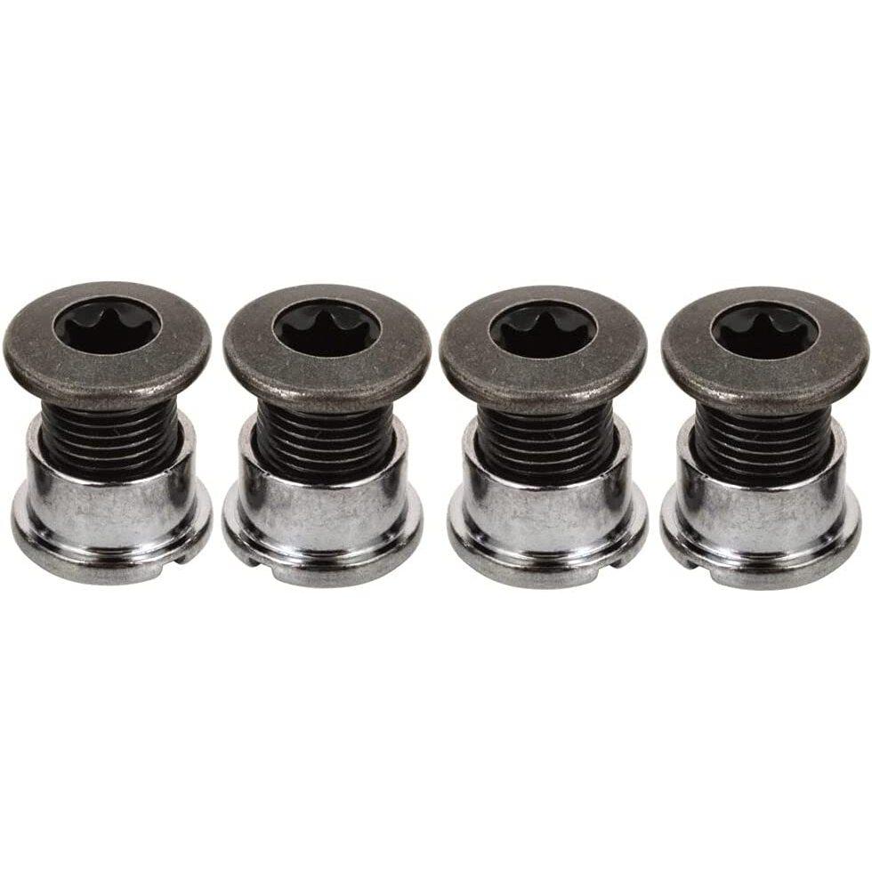 product/s/h/shimano_y1vy98010_mag4059323_1.jpg