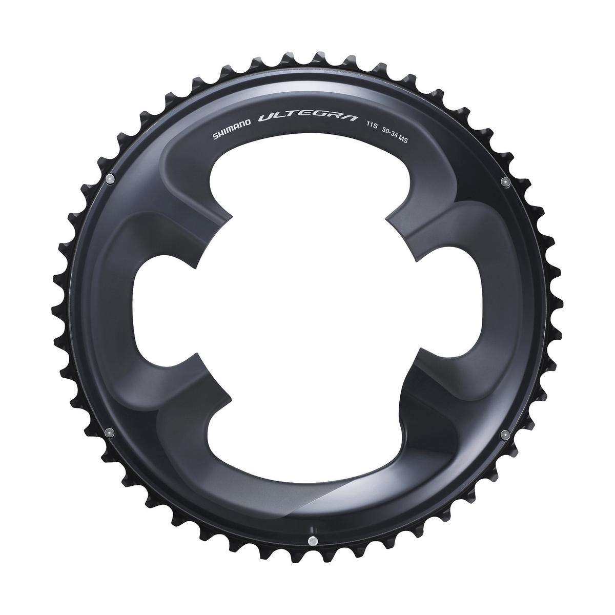 product/s/h/shimano_y1w698020_1.jpg