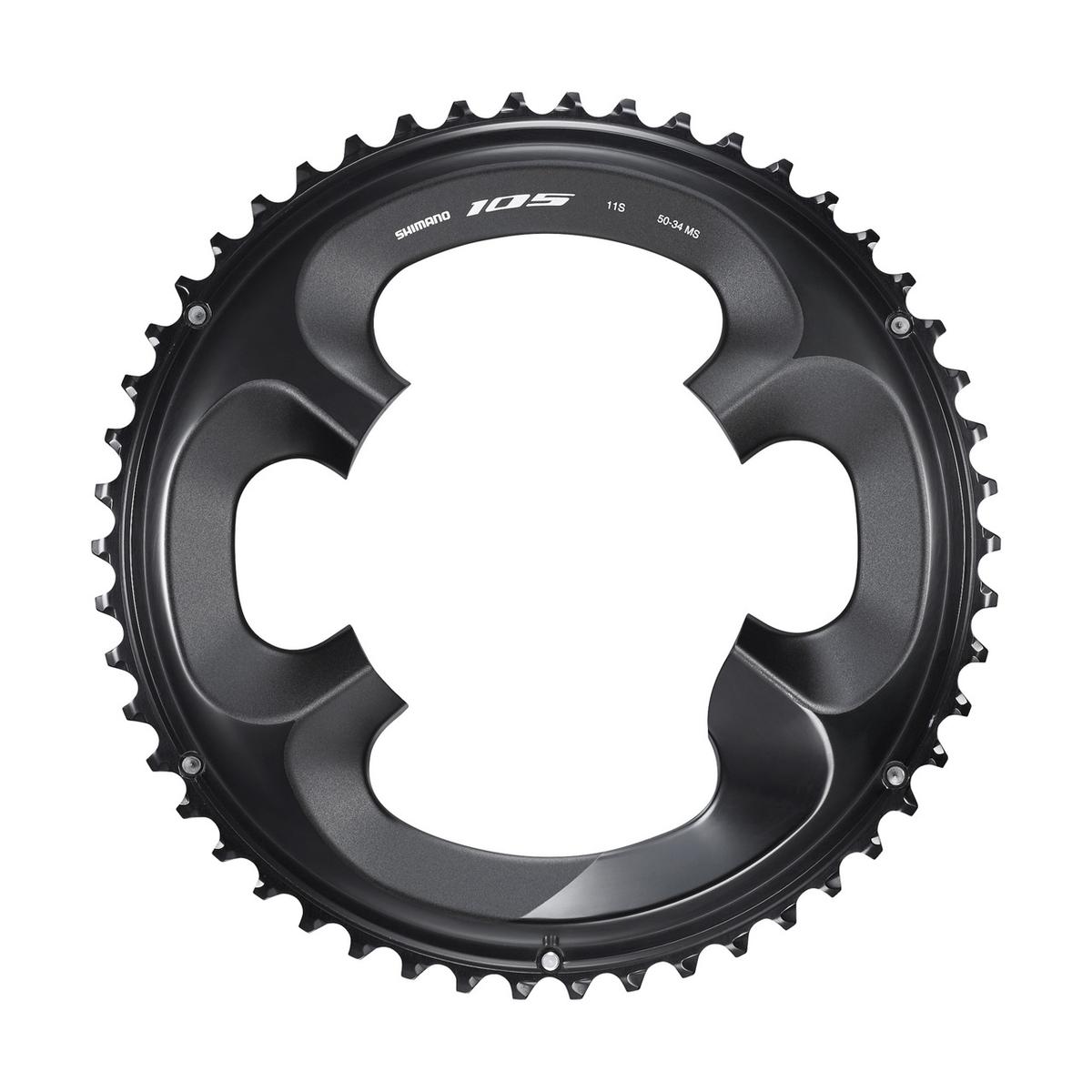 product/s/h/shimano_y1wv98010_1.jpg