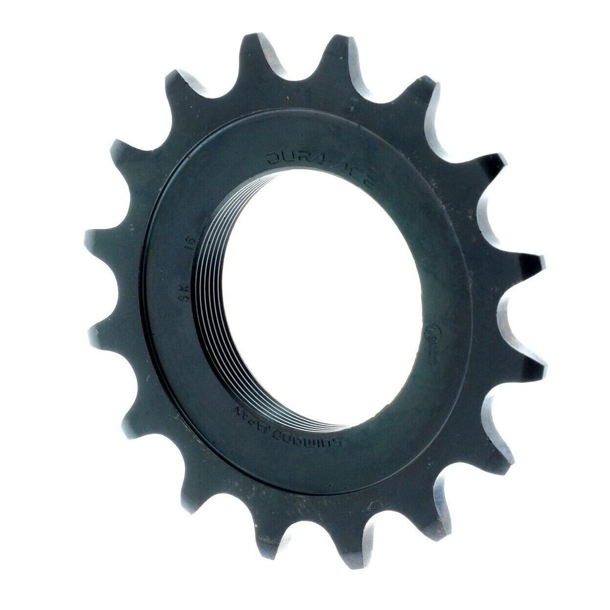 product/s/h/shimano_y27916100_silver_1.jpg