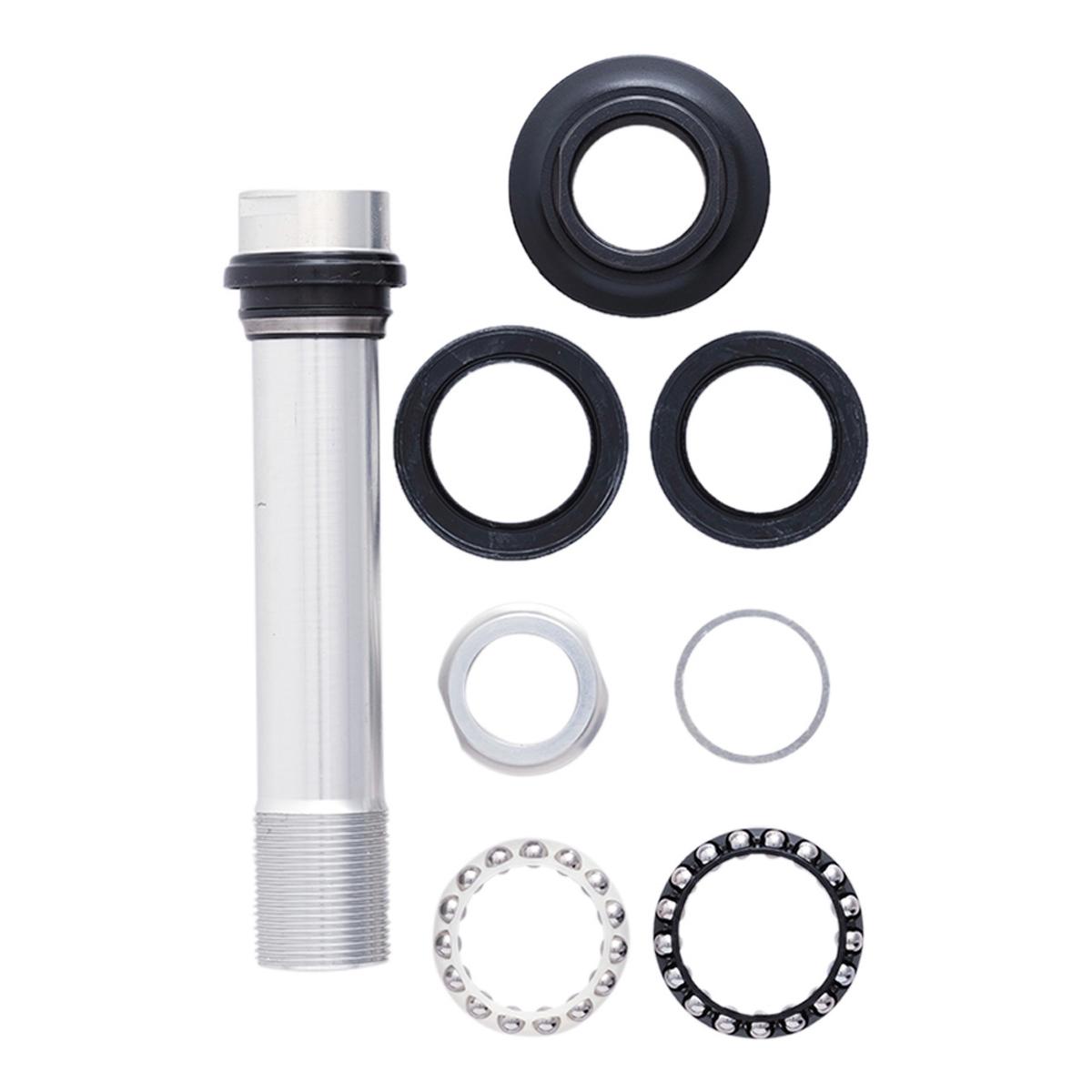 product/s/h/shimano_y2ah98010_argent_1.jpg