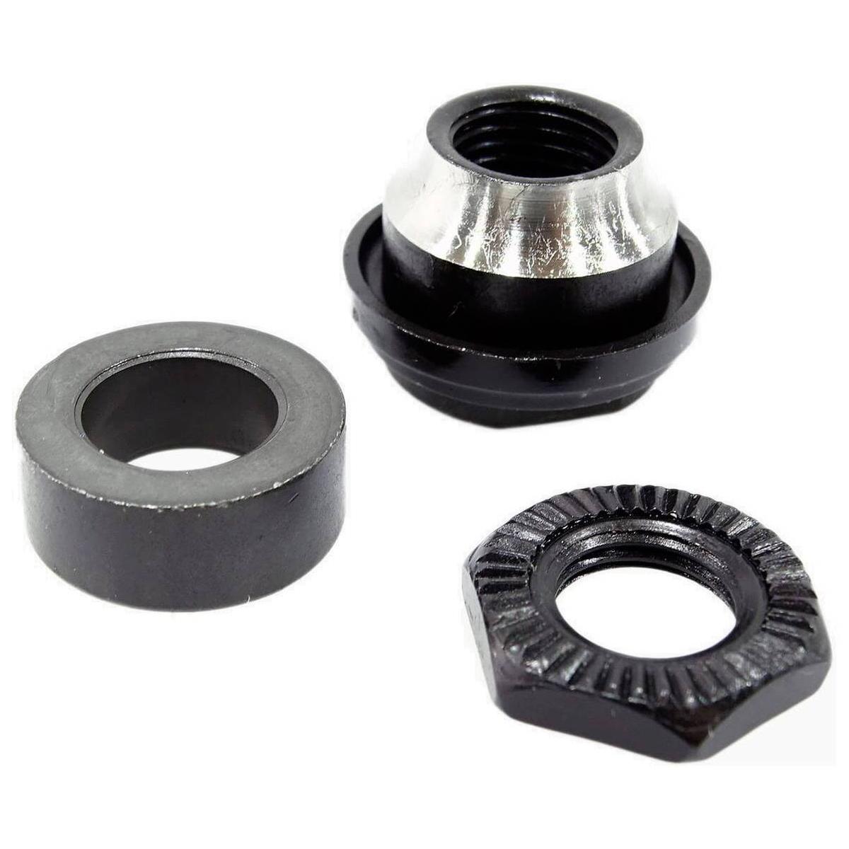 product/s/h/shimano_y2sw98040_mag4061622_2.jpg
