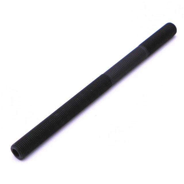 product/s/h/shimano_y30k01200_mag4059148_1.jpg