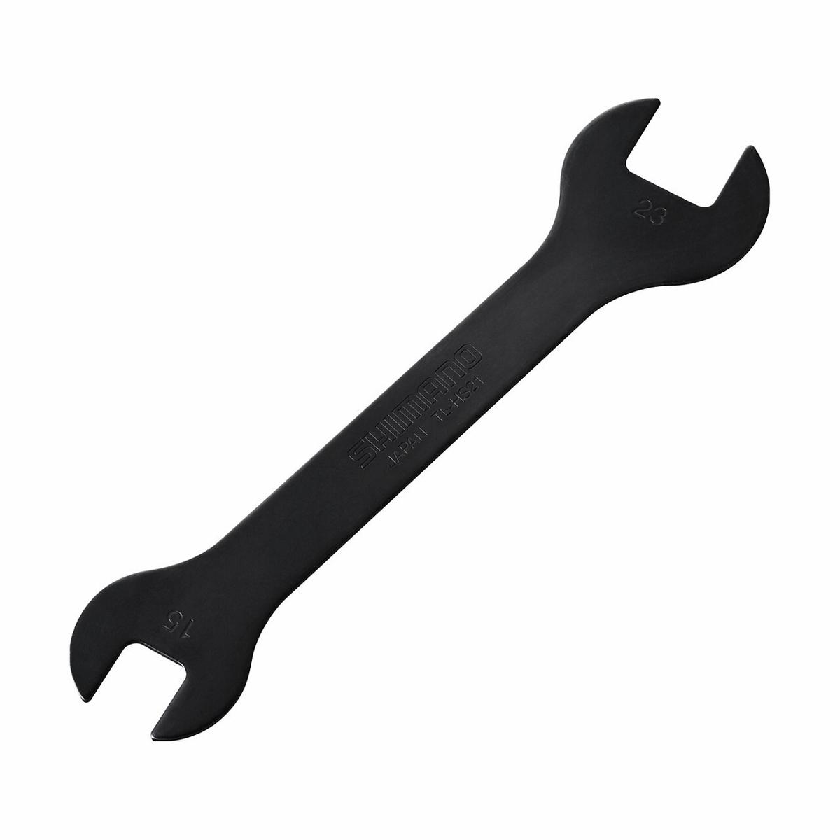 product/s/h/shimano_y3c228000_1.jpg