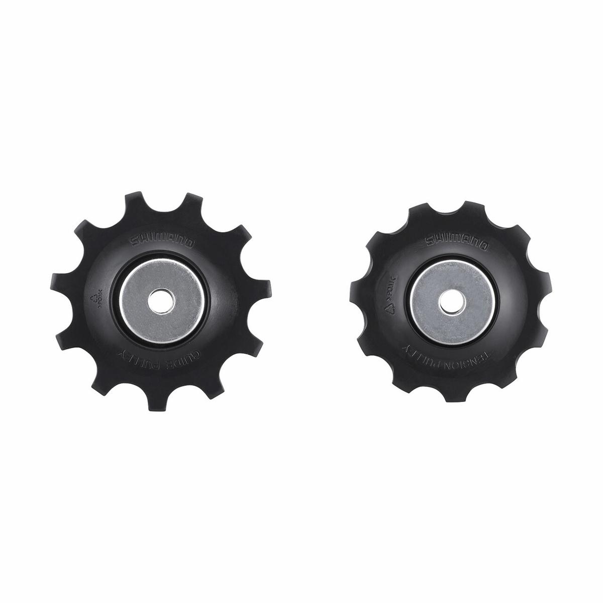 product/s/h/shimano_y3e498010.jpg