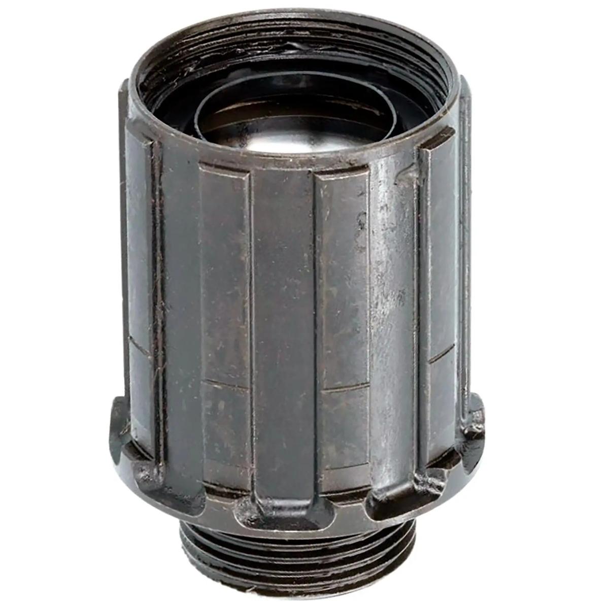 product/s/h/shimano_y3ex98040_noir_1.jpg