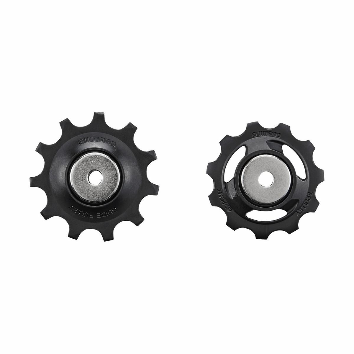 product/s/h/shimano_y3f398010.jpg