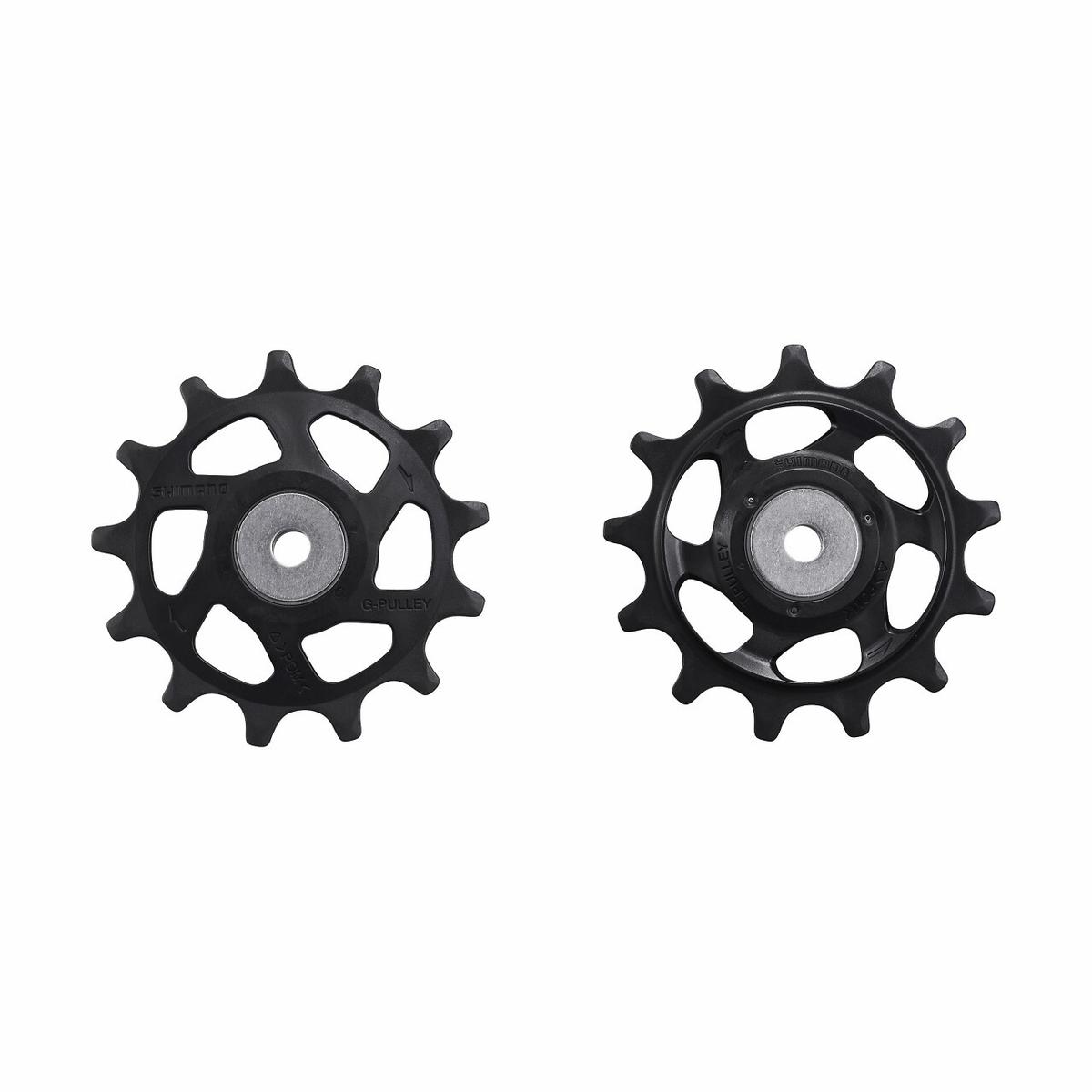 product/s/h/shimano_y3fw98010.jpg