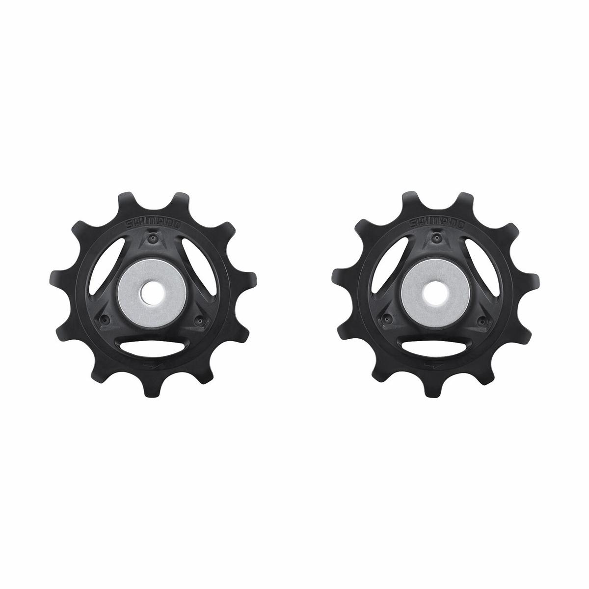 product/s/h/shimano_y3j198010_1.jpg