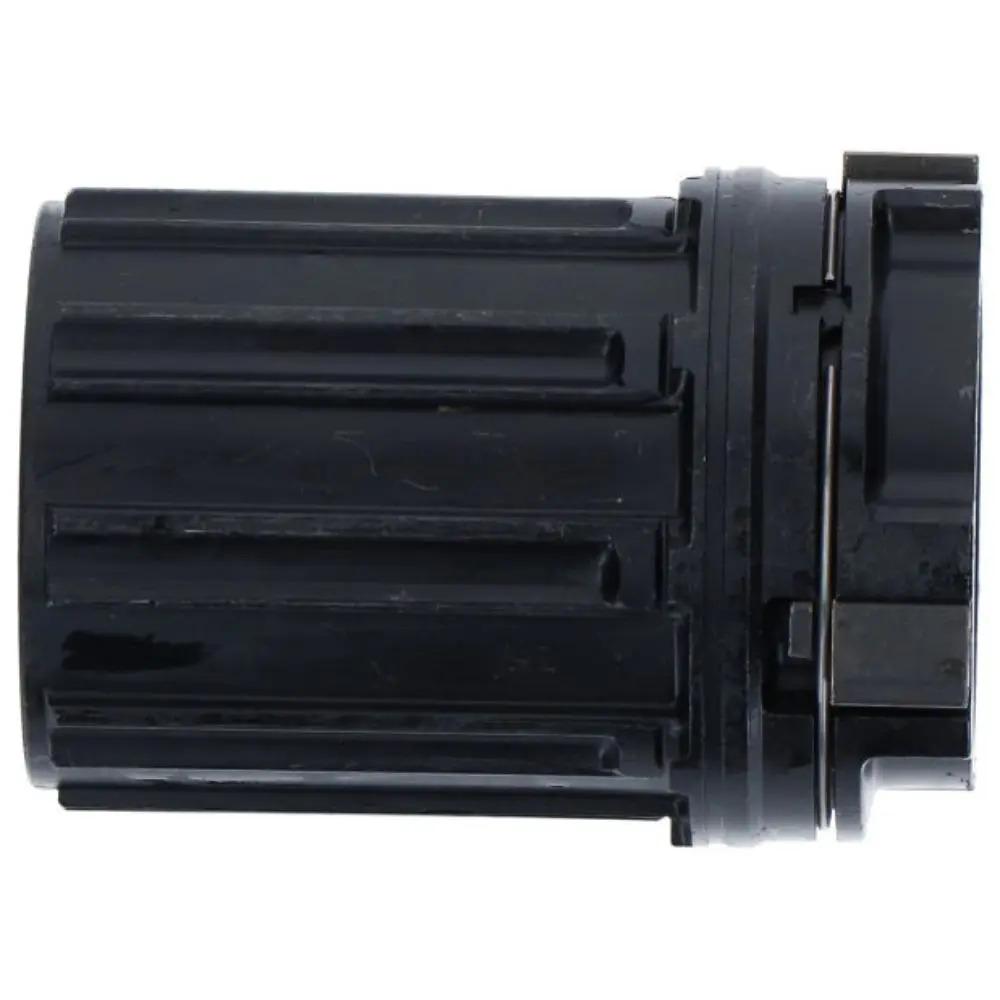 product/s/h/shimano_y3k398020_noir_1.jpg